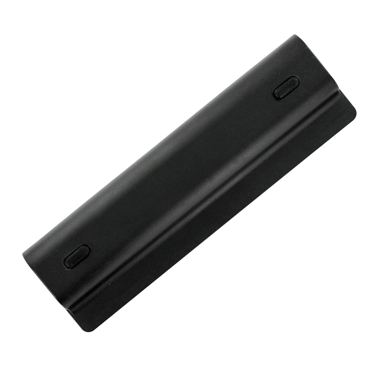 Ersatz-Laptop-Akku um 8800 mAh 12-Zell verlängert