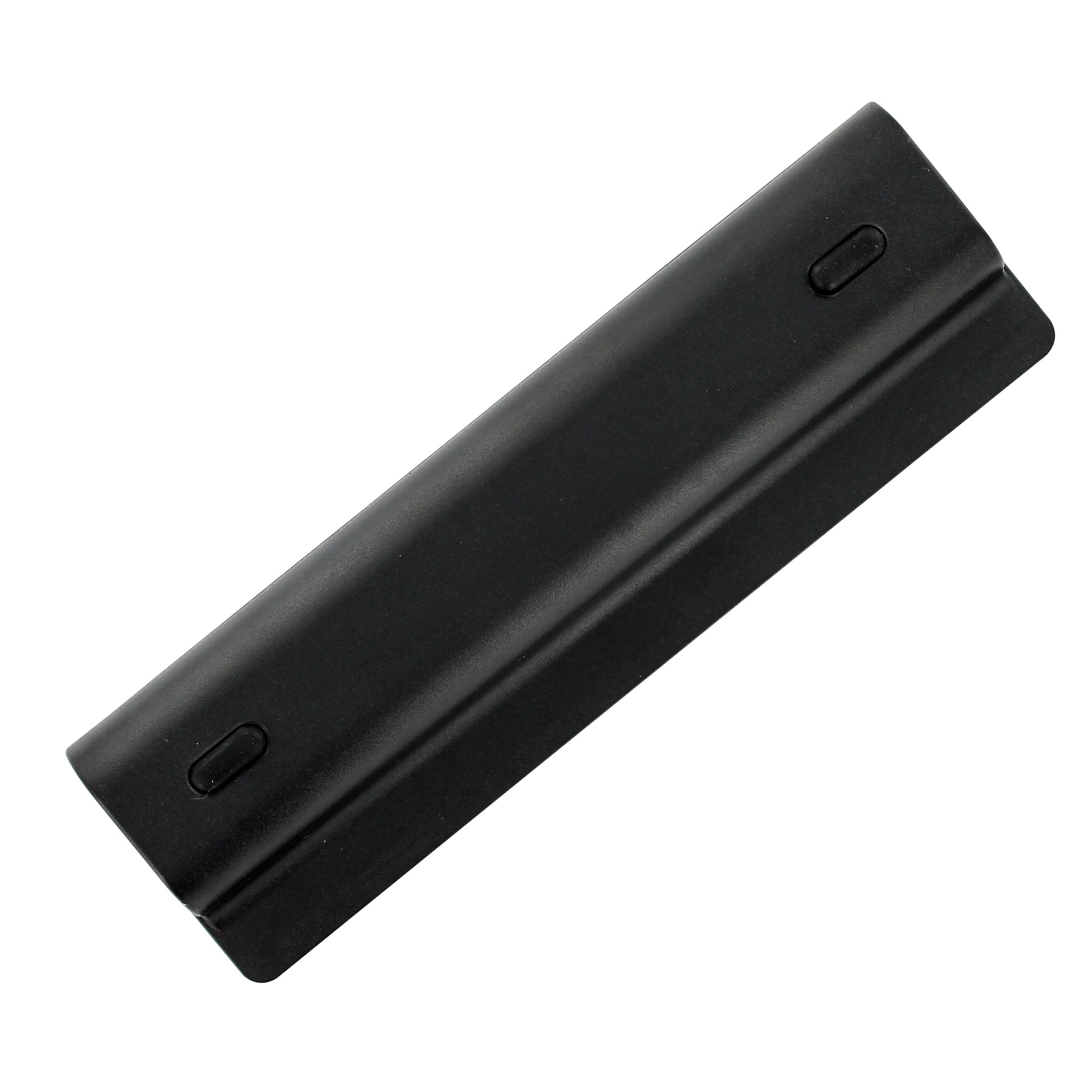 Ersatz-Laptop-Akku um 8800 mAh 12-Zell verlängert