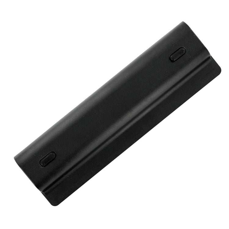Ersatz-Laptop-Akku um 8800 mAh 12-Zell verlängert