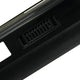 Laptop-Akku erweitert 6600 mAh