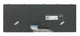 Dell Laptop Tastatur QWERTY Us