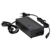 Phylion Batterie Ladegerät E-Bike 48V 2A 5-Polig (Trapeze)