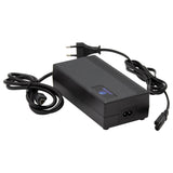 Phylion Batterie Ladegerät E-Bike 48V 2A 5-Polig (Trapeze) - afbeelding 1