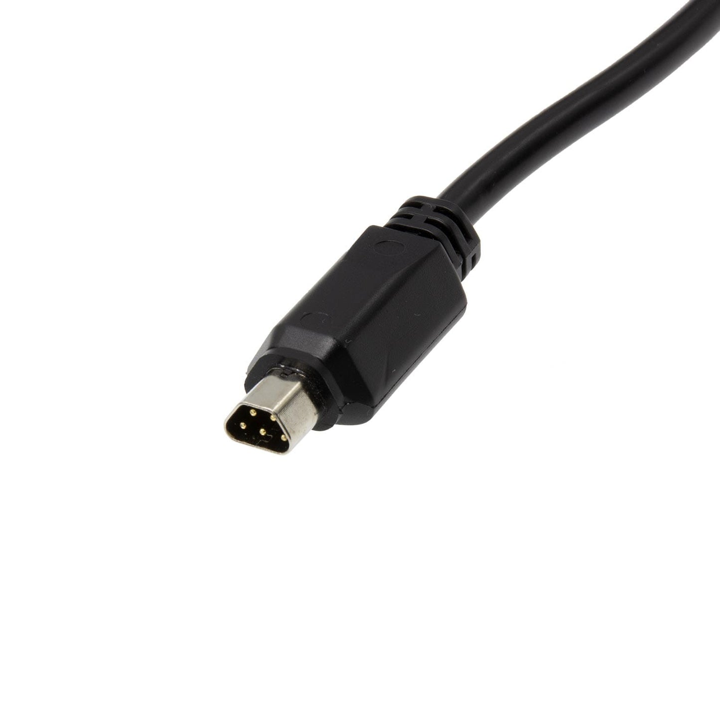 Phylion Batterie Ladegerät E-Bike 48V 2A 5-Polig (Trapeze)