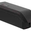 Phylion Joycube SF-06 Fahrradbatterie 48 V 10.5AH