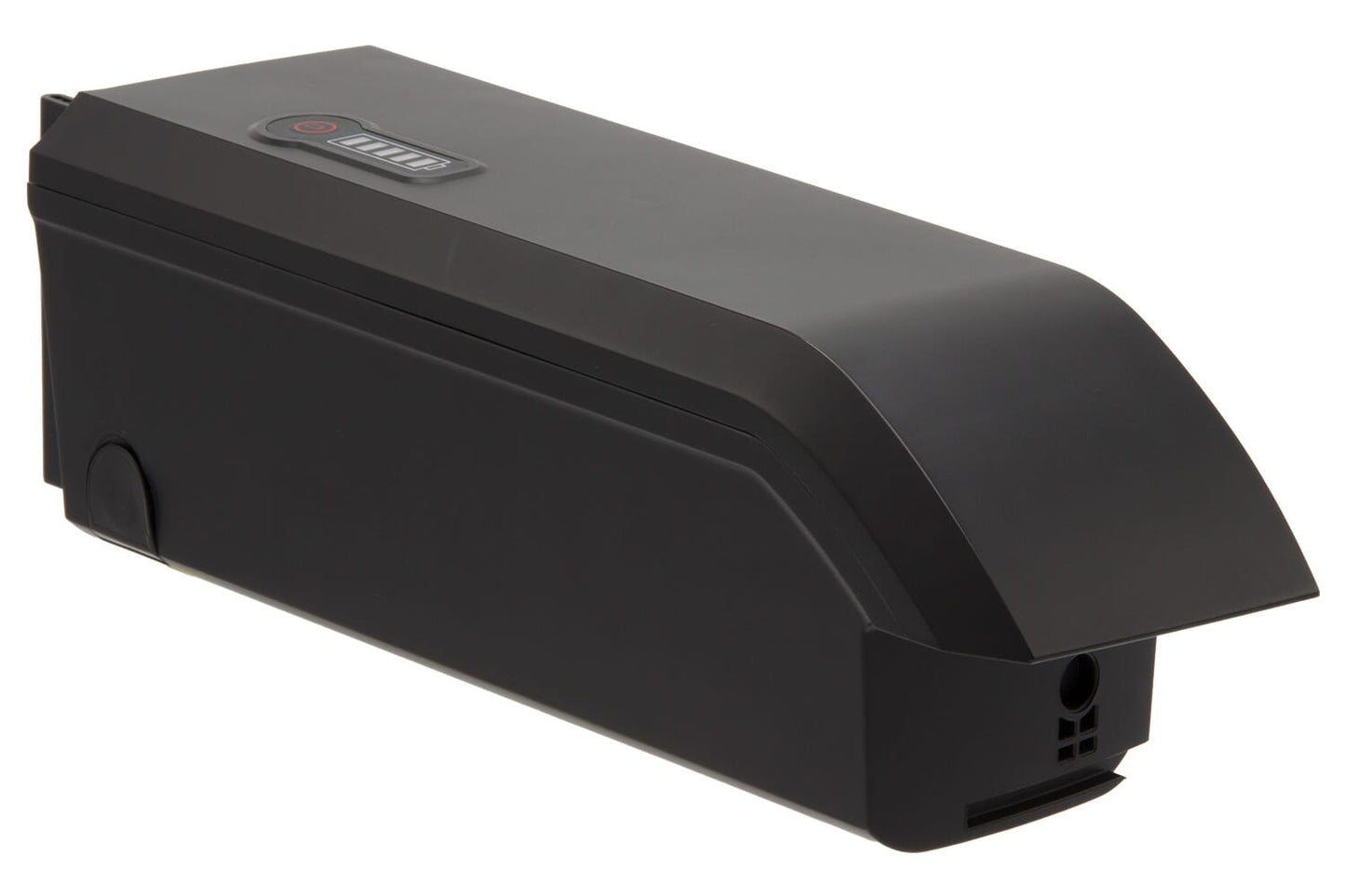 Phylion Joycube SF-06 Fahrradbatterie 48 V 10.5AH