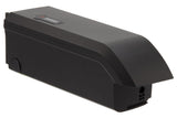 Phylion Joycube SF-06 Fahrradbatterie 48 V 10.5AH - afbeelding 1