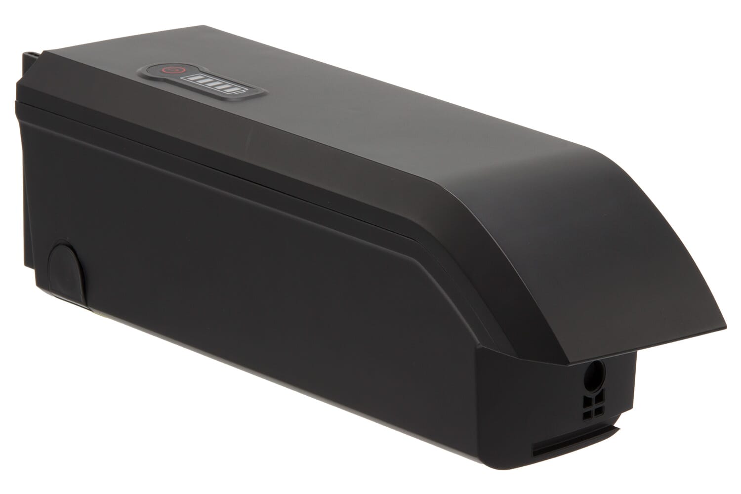 Phylion Joycube SF-06 Fahrradbatterie 48 V 10.5AH