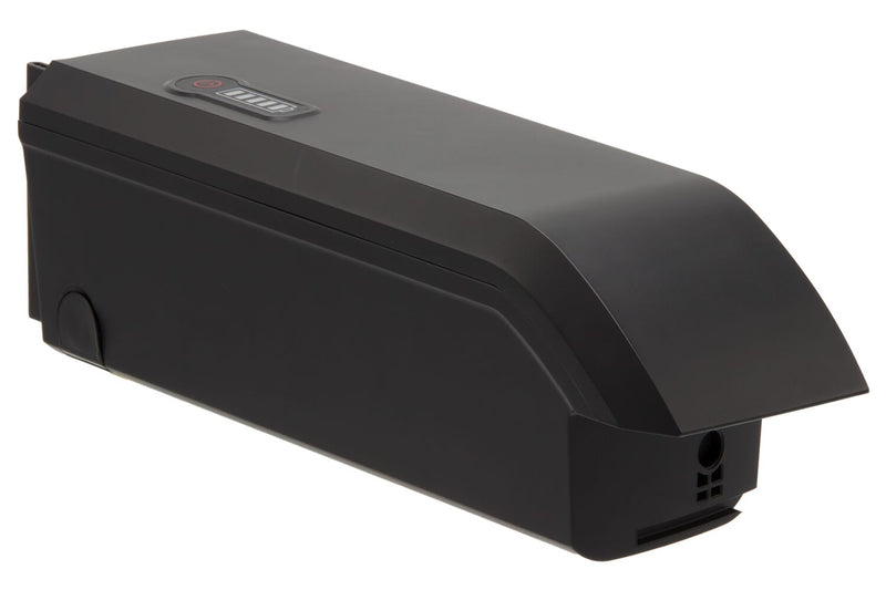 Phylion Joycube SF-06 Fahrradbatterie 48 V 10.5AH
