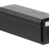 Phylion Joycube SF-06 Fahrradbatterie 48 V 10.5AH