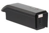 Phylion Joycube SF-06 Fahrradbatterie 48 V 10.5AH - afbeelding 2