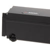 Phylion Joycube SF-06 Fahrradbatterie 48 V 10.5AH