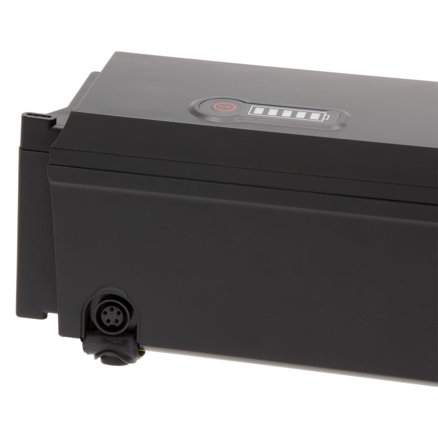 Phylion Joycube SF-06 Fahrradbatterie 48 V 10.5AH