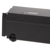 Phylion Joycube SF-06 Fahrradbatterie 48 V 10.5AH - afbeelding 5