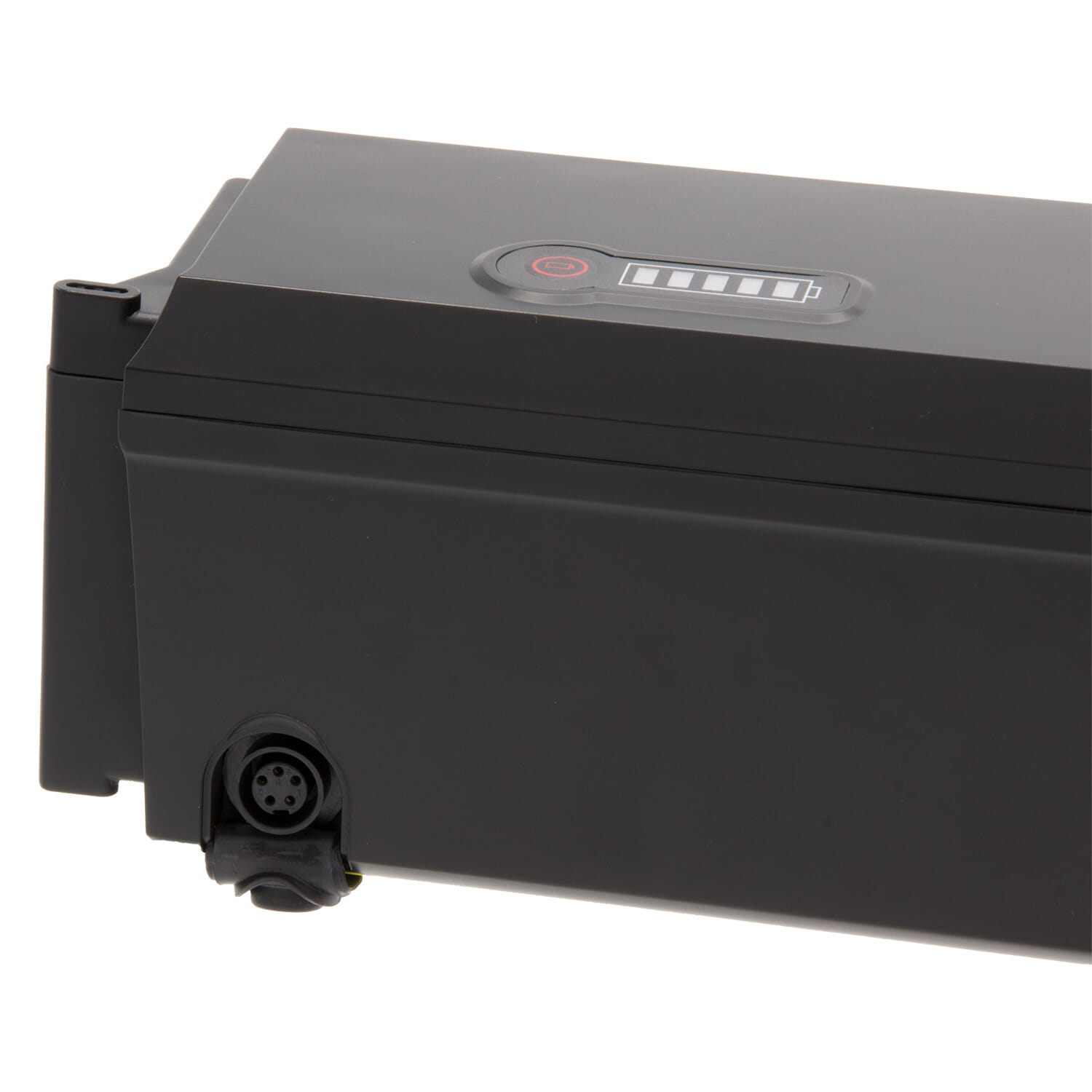 Phylion Joycube SF-06 Fahrradbatterie 48 V 10.5AH