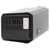 Phylion Joycube SF-06 Fahrradbatterie 48 V 10.5AH
