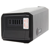 Phylion Joycube SF-06 Fahrradbatterie 48 V 10.5AH - afbeelding 7