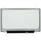 OEM 14,0 Zoll LCD -Bildschirm 1920x1080 Gloss 30pin EDP, IPS