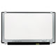 OEM 15,6 -Zoll -LCD -Bildschirm 1920x1080 MAT 30Pin EDP -Bildschirm