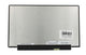 OEM 12,5 -Zoll -LCD -Bildschirm 1920x1080 Mat 30pin EDP, IPS