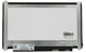 OEM 13,3 Zoll LCD -Bildschirm 1920x1080 MAT 30Pin EDP, IPS