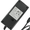 BMZ-Batterieladegerät Li-Ion 42 V 4,5A Stecker Rosenberger
