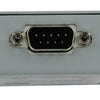 BMZ USB2CAN -Adapter -Brose -Adapter + Kabel