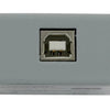 BMZ USB2CAN -Adapter -Brose -Adapter + Kabel