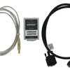 BMZ USB2CAN -Adapter -Brose -Adapter + Kabel