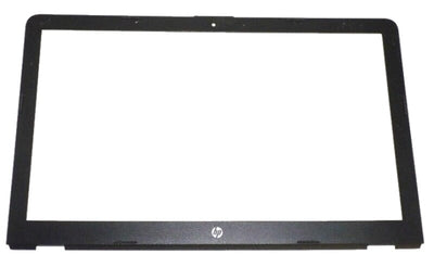 LCD-Blende für HP Laptop