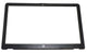 LCD-Blende für HP Laptop