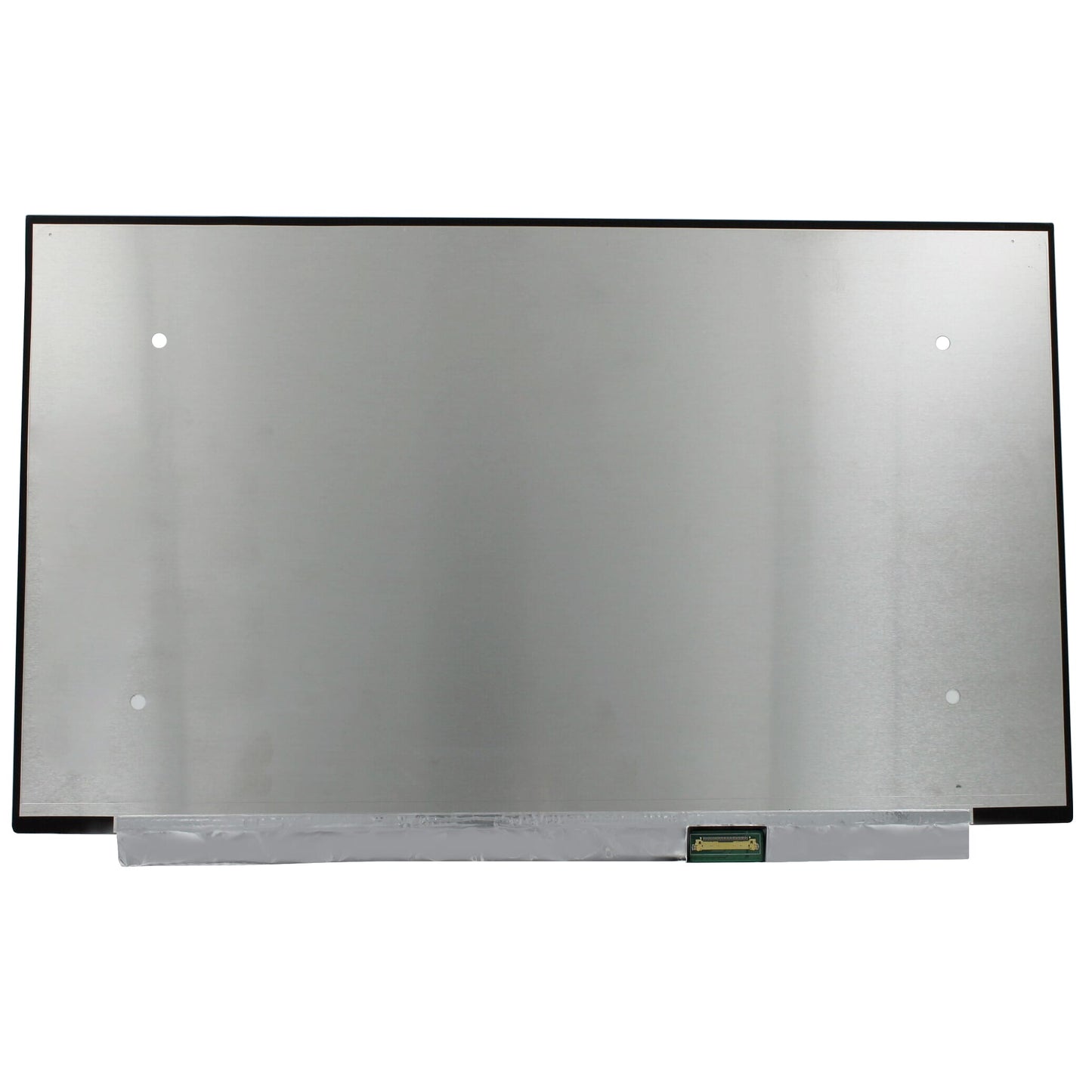 15,6 Zoll LCD-Bildschirm 1920x1080 matt 30pin EDP (28cm Inverter)
