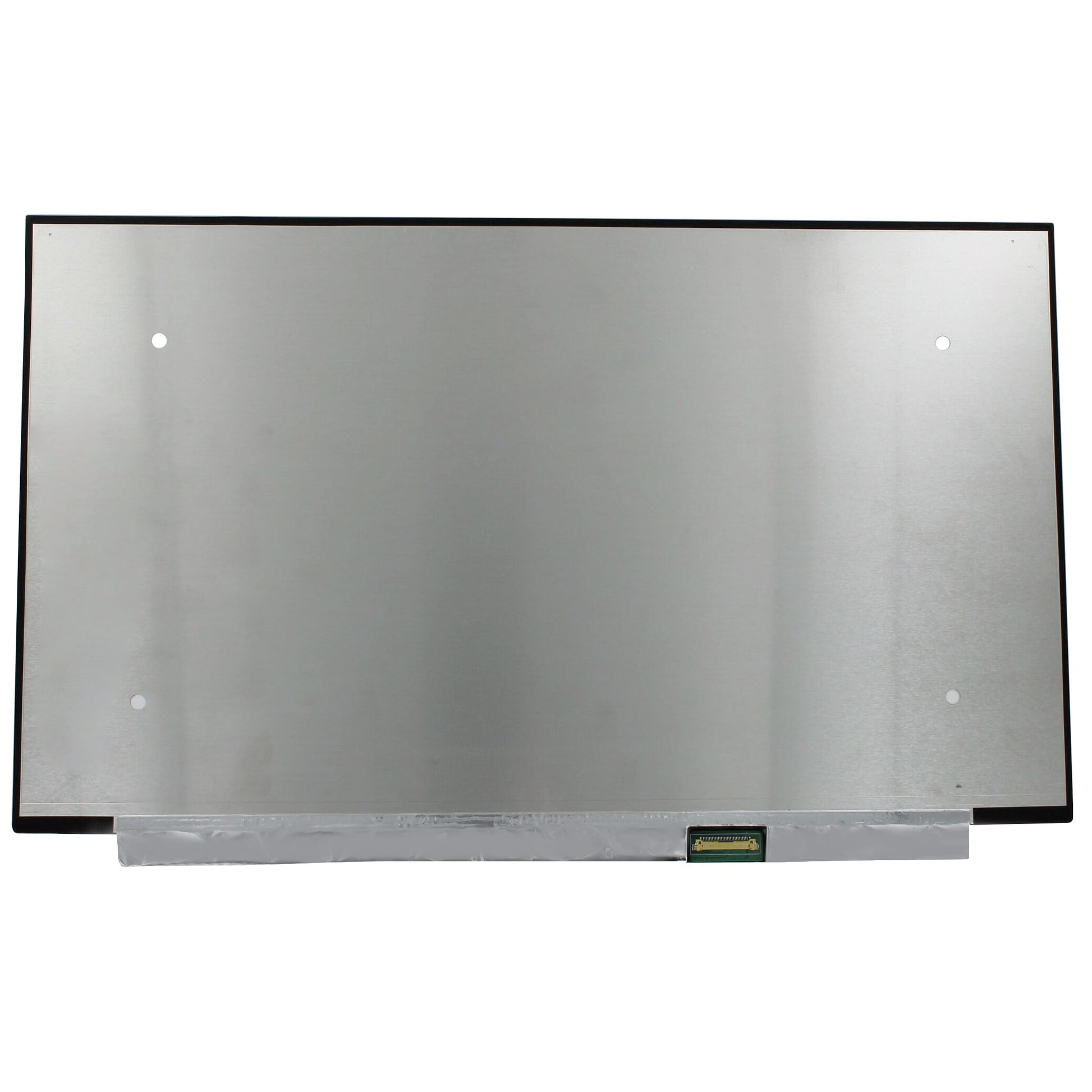 15,6 Zoll LCD-Bildschirm 1920x1080 matt 30pin EDP (28cm Inverter)