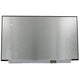 15,6 Zoll LCD-Bildschirm 1920x1080 matt 30pin EDP (28cm Inverter)