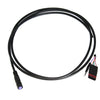 BMZ -Kabel -Set -Anzeige KS 4300 4311