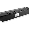 BMZ Brose Semi-Integrated Bicycle Battery Ohne Wake 17.5AH