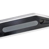BMZ Alber Neodrive Down Tube 14.5AH