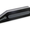BMZ Alber Neodrive Down Tube 14.5AH