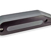 BMZ Alber Neodrive Fahrrad Batterie Down Rohr 36V 16AH