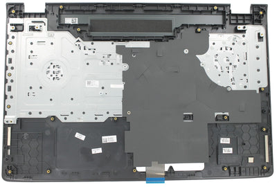 Acer -Laptop -Tastatur Aery sein + obere Deckung