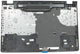 Acer -Laptop -Tastatur Aery sein + obere Deckung