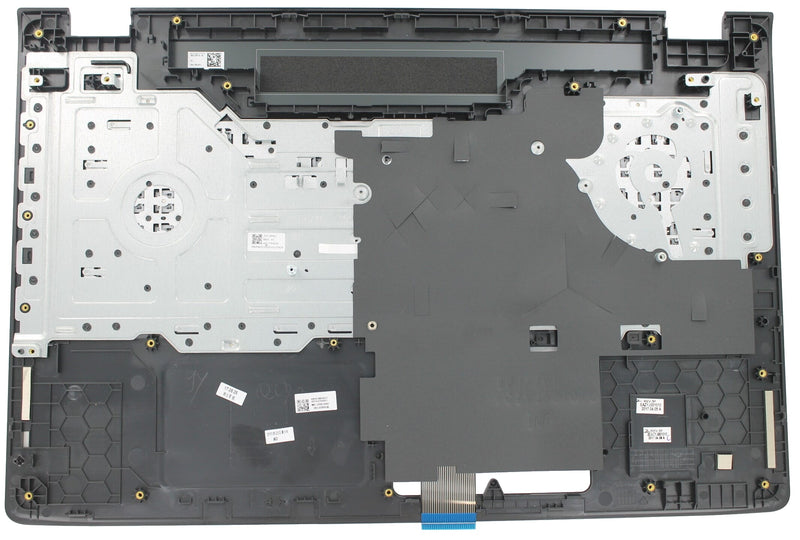 Acer -Laptop -Tastatur Aery sein + obere Deckung