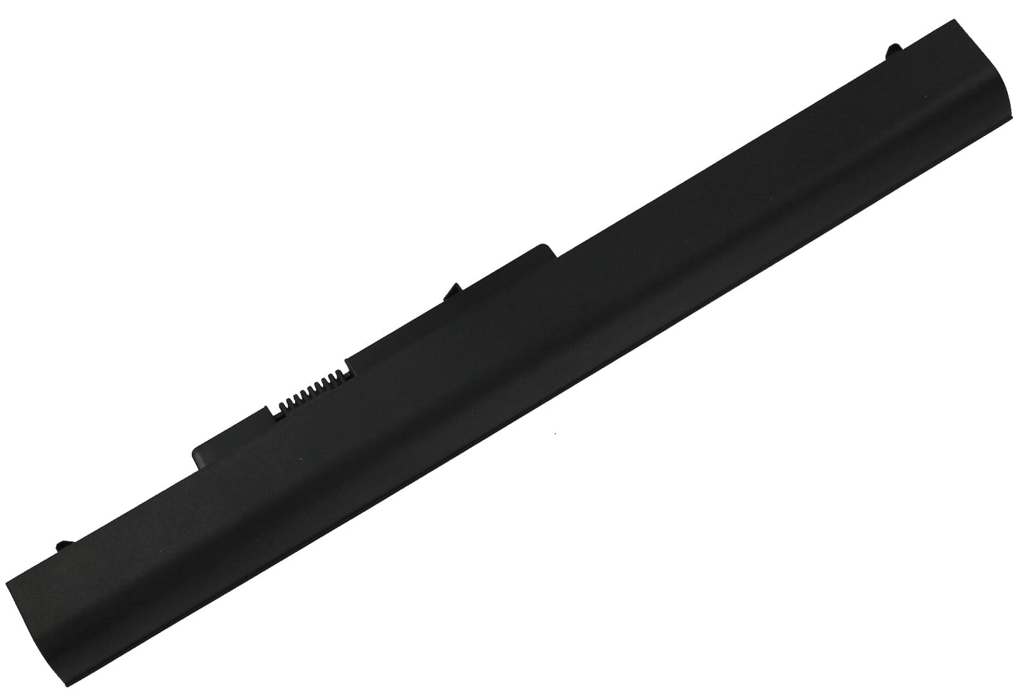 Yanec Laptop -Akku 2600 mAh Schwarz
