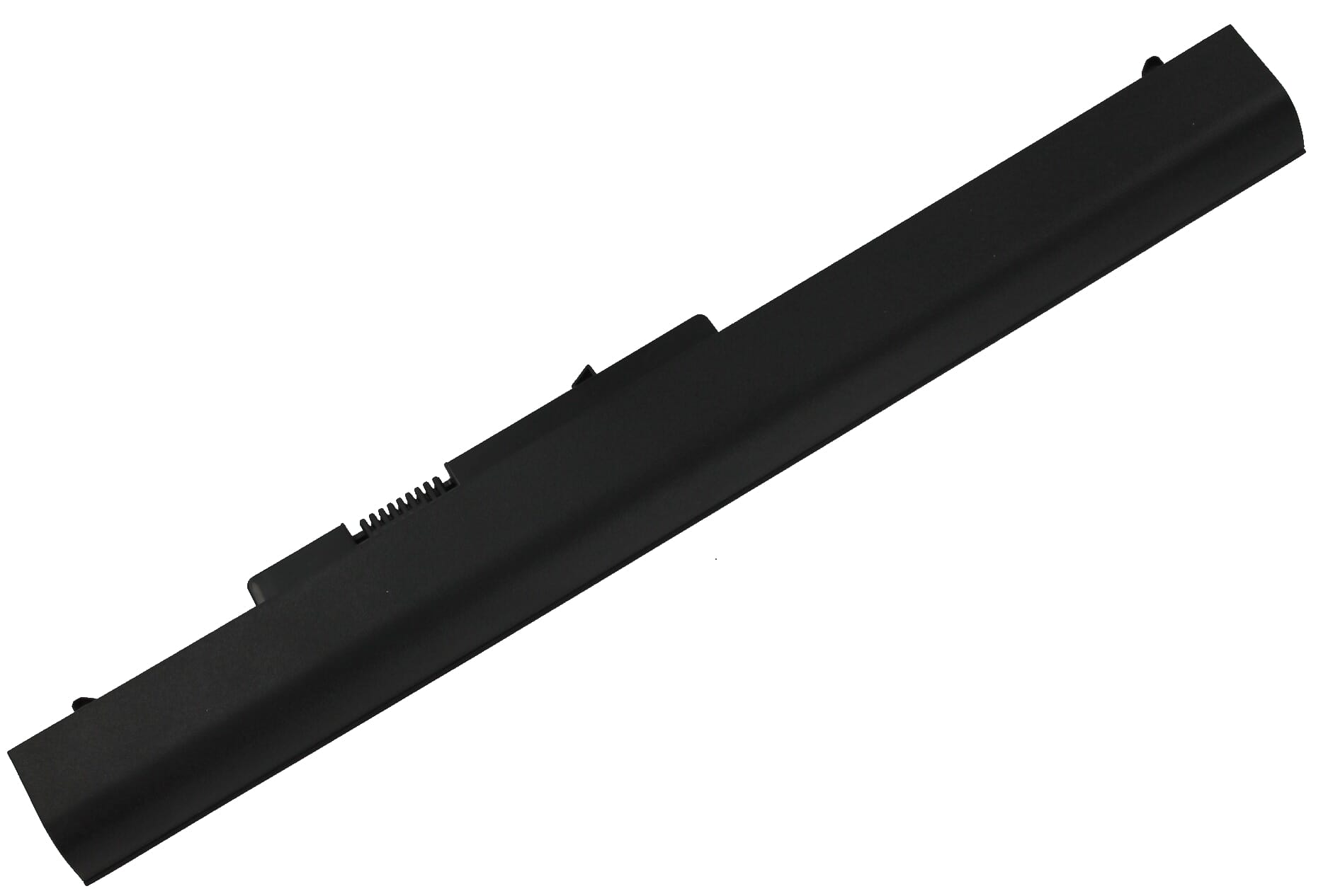 Yanec Laptop -Akku 2600 mAh Schwarz