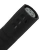 BMZ Bloks Anzeige Gen 2.0 1350mm