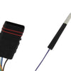 BMZ Bloks Anzeige Gen 2.0 1350mm