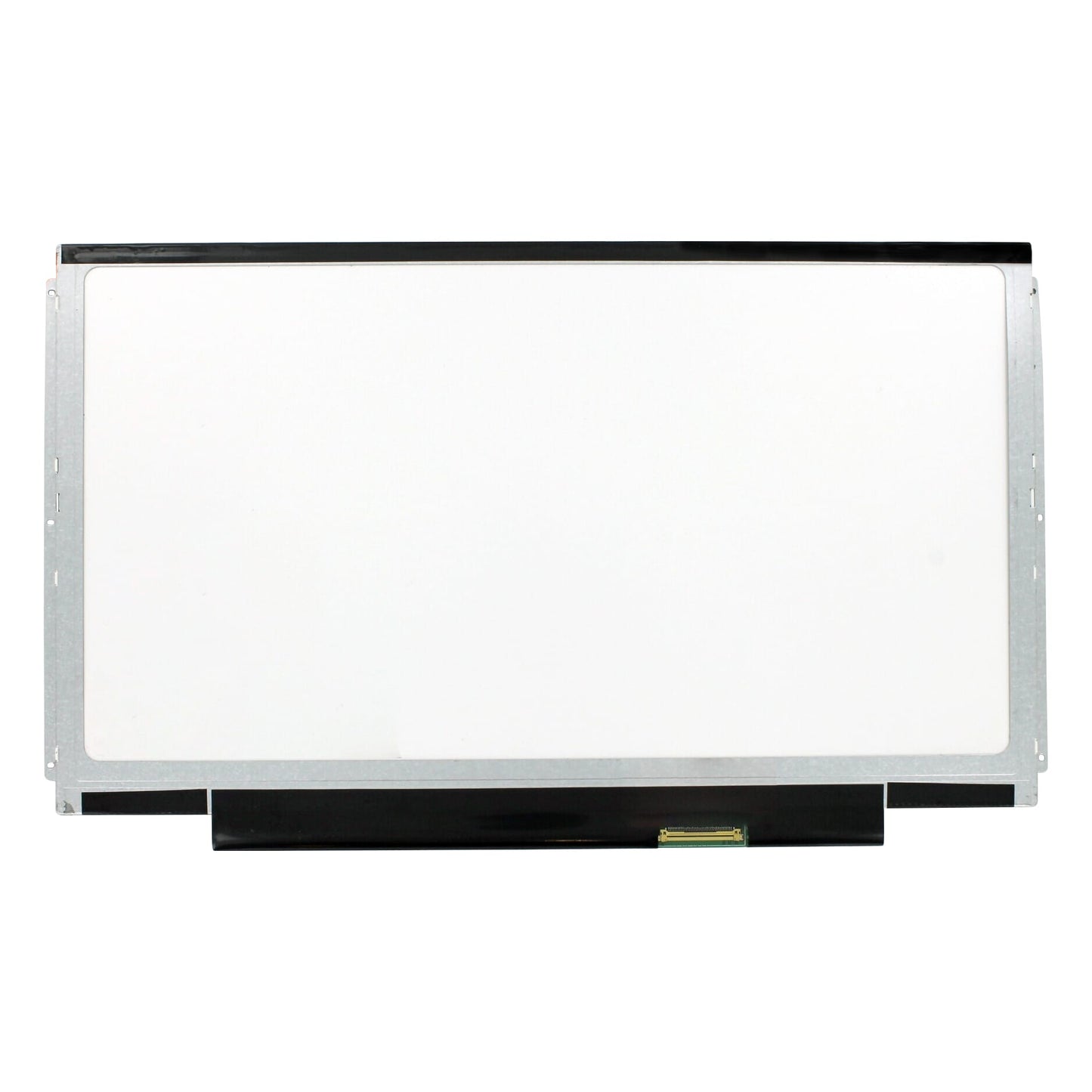 OEM 13,3 Zoll LCD -Bildschirm 1366x768 MAT 40PIN