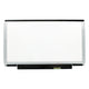 13,3 Zoll LCD-Bildschirm 1366x768 matt 40pin