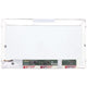 OEM 17,3 Zoll LCD -Bildschirm 1920x1080 Mat 40Pin