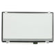 OEM 14,0 Zoll LCD -Bildschirm 1366x768 Gloss 30pin EDP